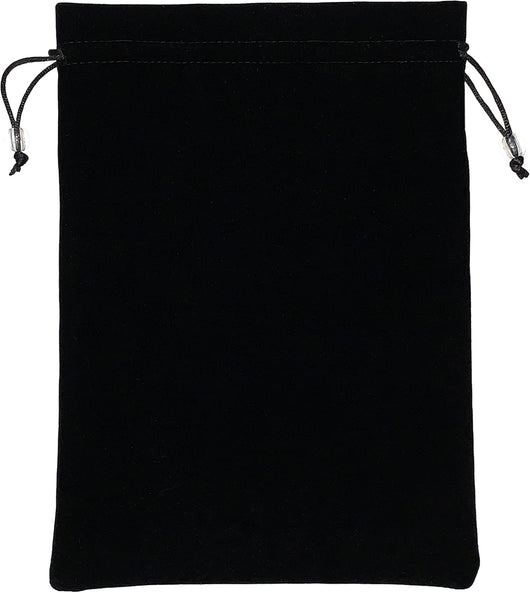 Free Travel Carry Pouch