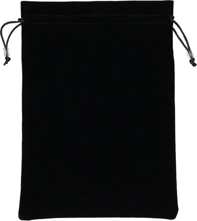 Free Travel Carry Pouch