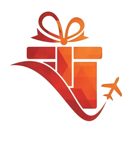 Family Safety Surprise Pack