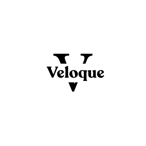 Veloque